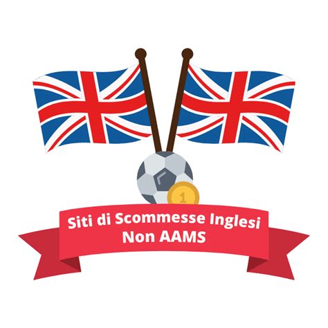 siti scommesse inglesi|Siti Scommesse Inglesi » Bookmakers d'Inghilterra (2024).